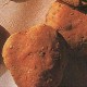 Recettes des Baps écossais