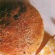 Recette du pain aux céréales